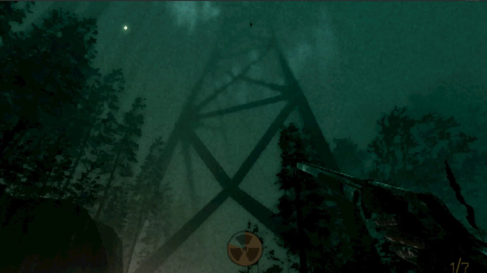 Vermin screenshot 2