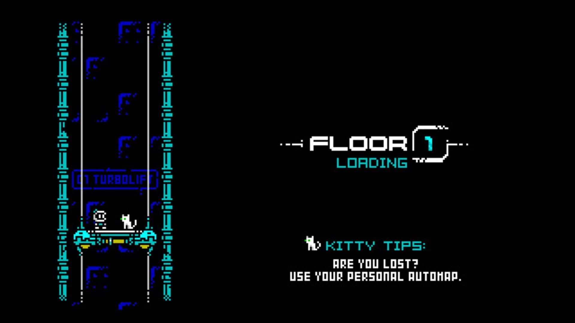 Vermitron screenshot 5