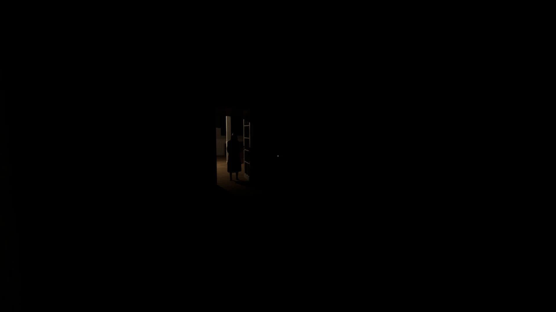 Veronica screenshot 4