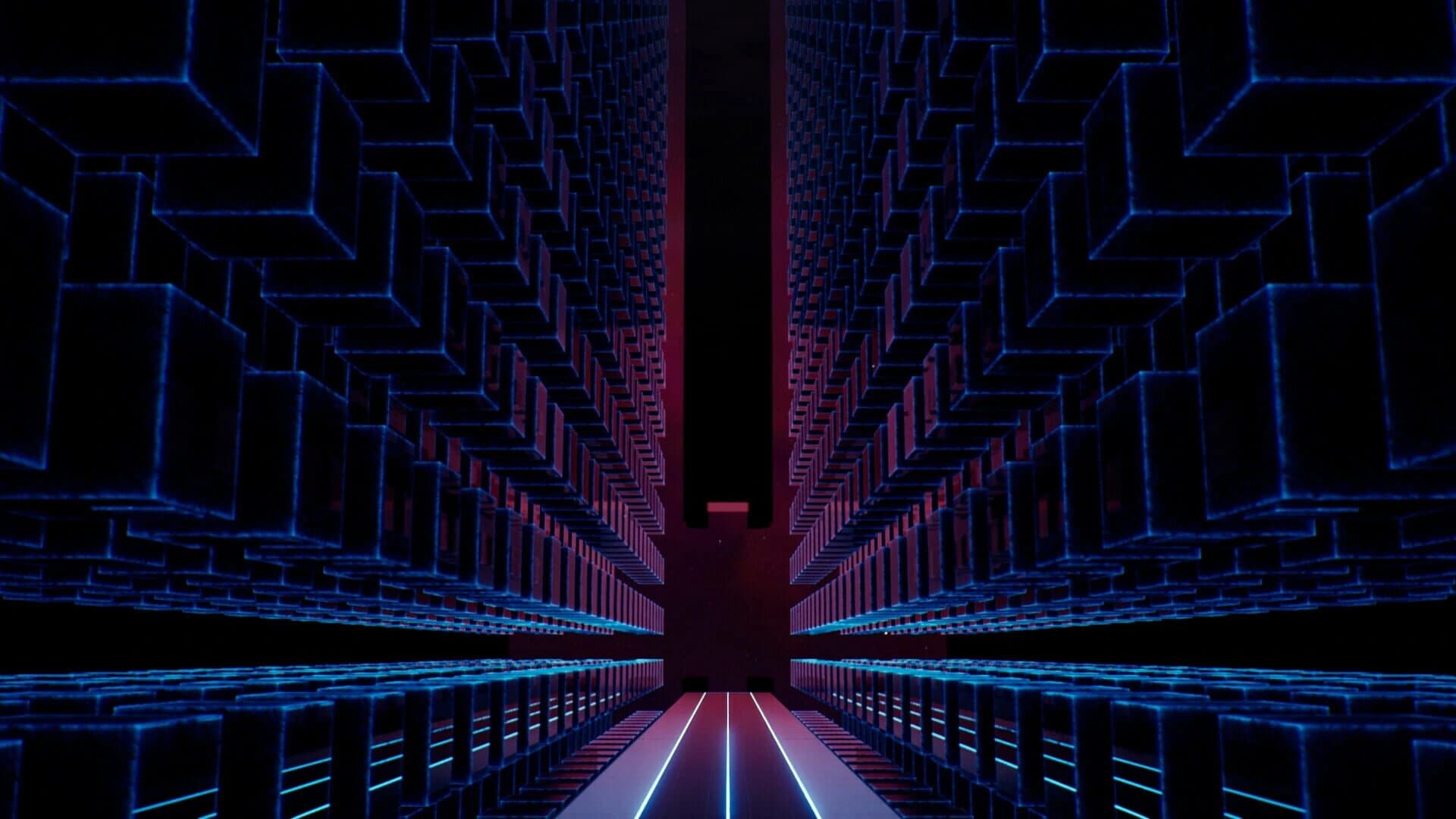 Vertigo Enigma screenshot 3