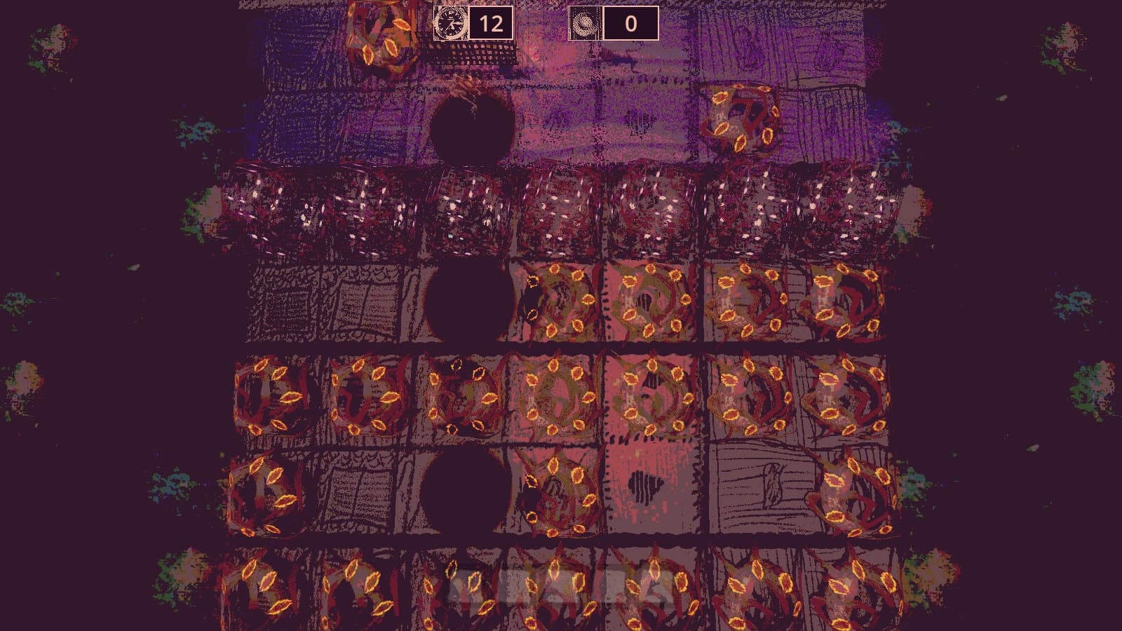 Vertigrowl screenshot 4