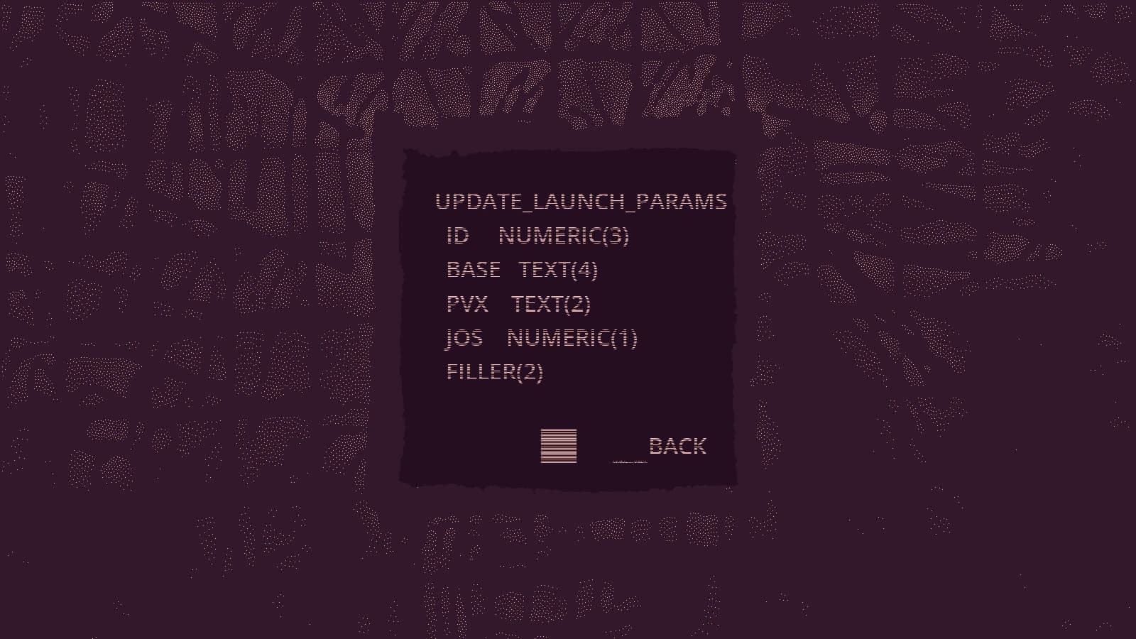Vertigrowl screenshot 6