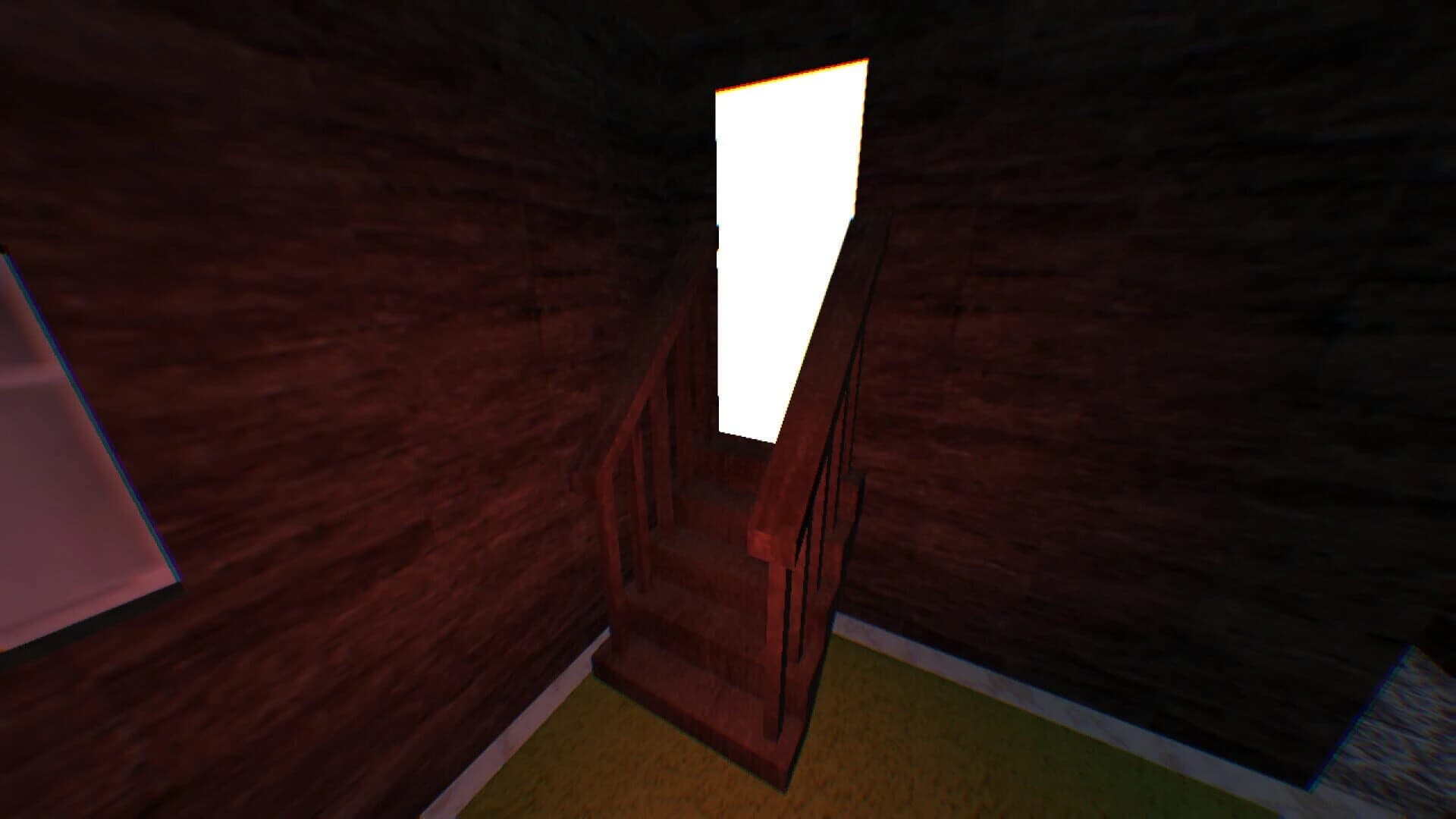VeryVeryHouse screenshot 4