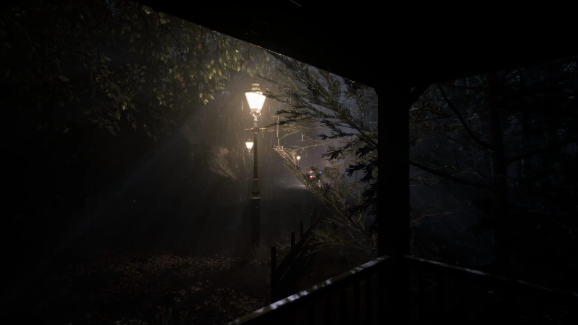 Vesnith Tapes screenshot 4