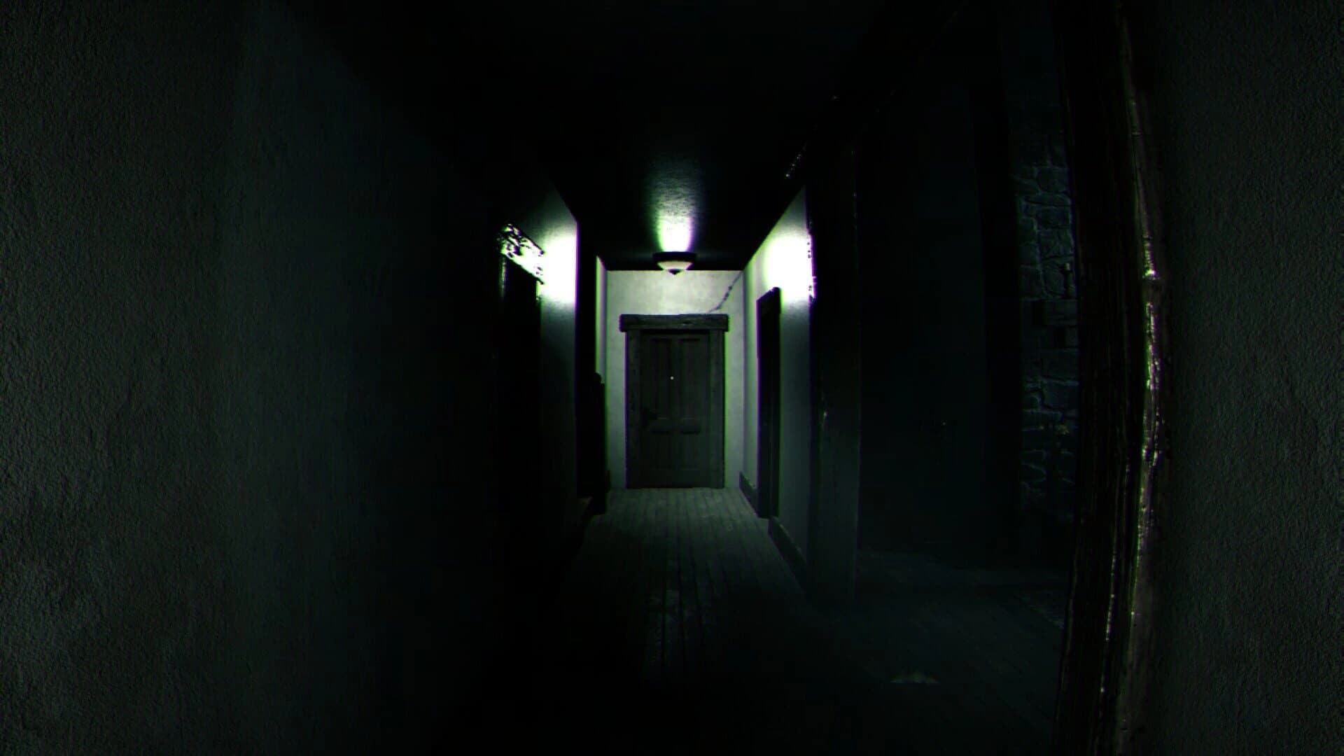 Vesnith Tapes screenshot 5