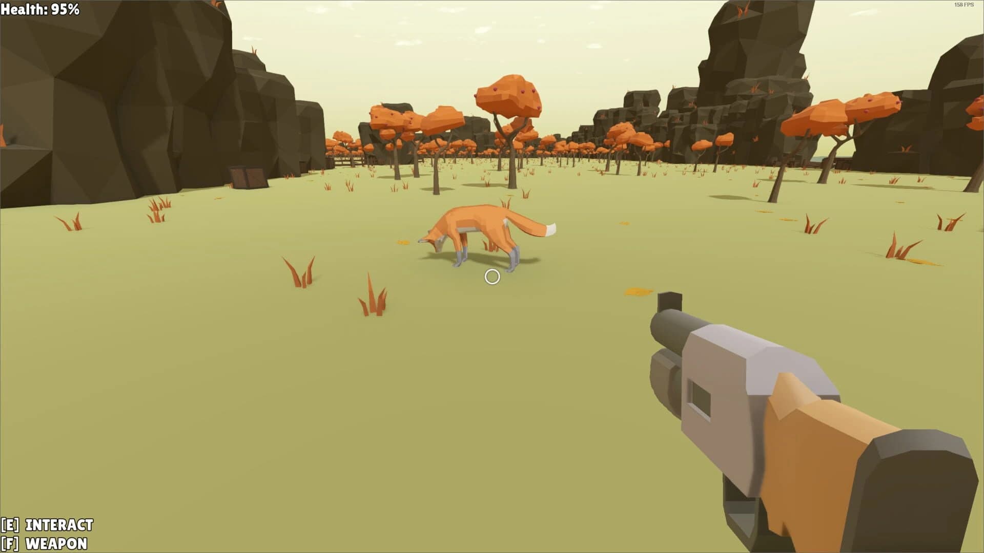 Vesperal Times screenshot 16