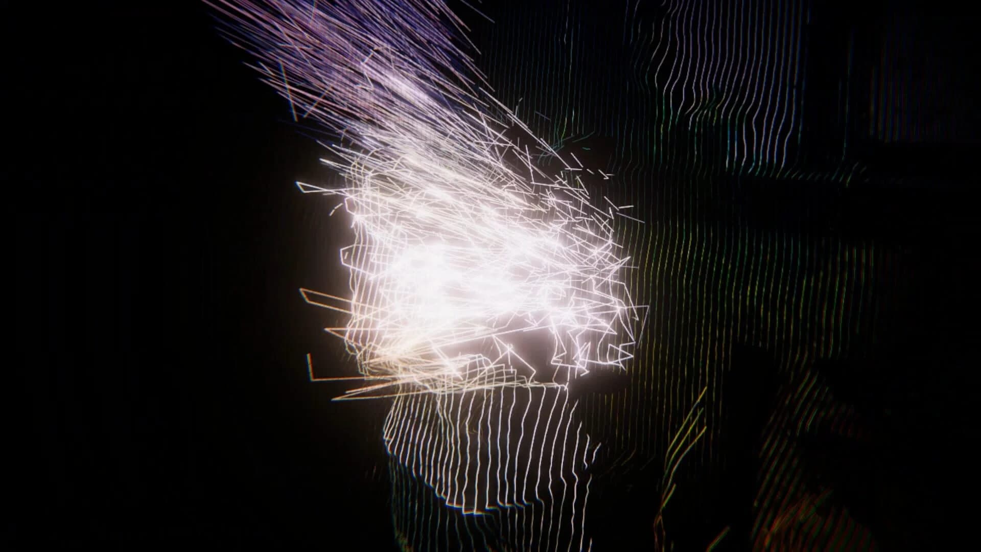 Vestige screenshot 3