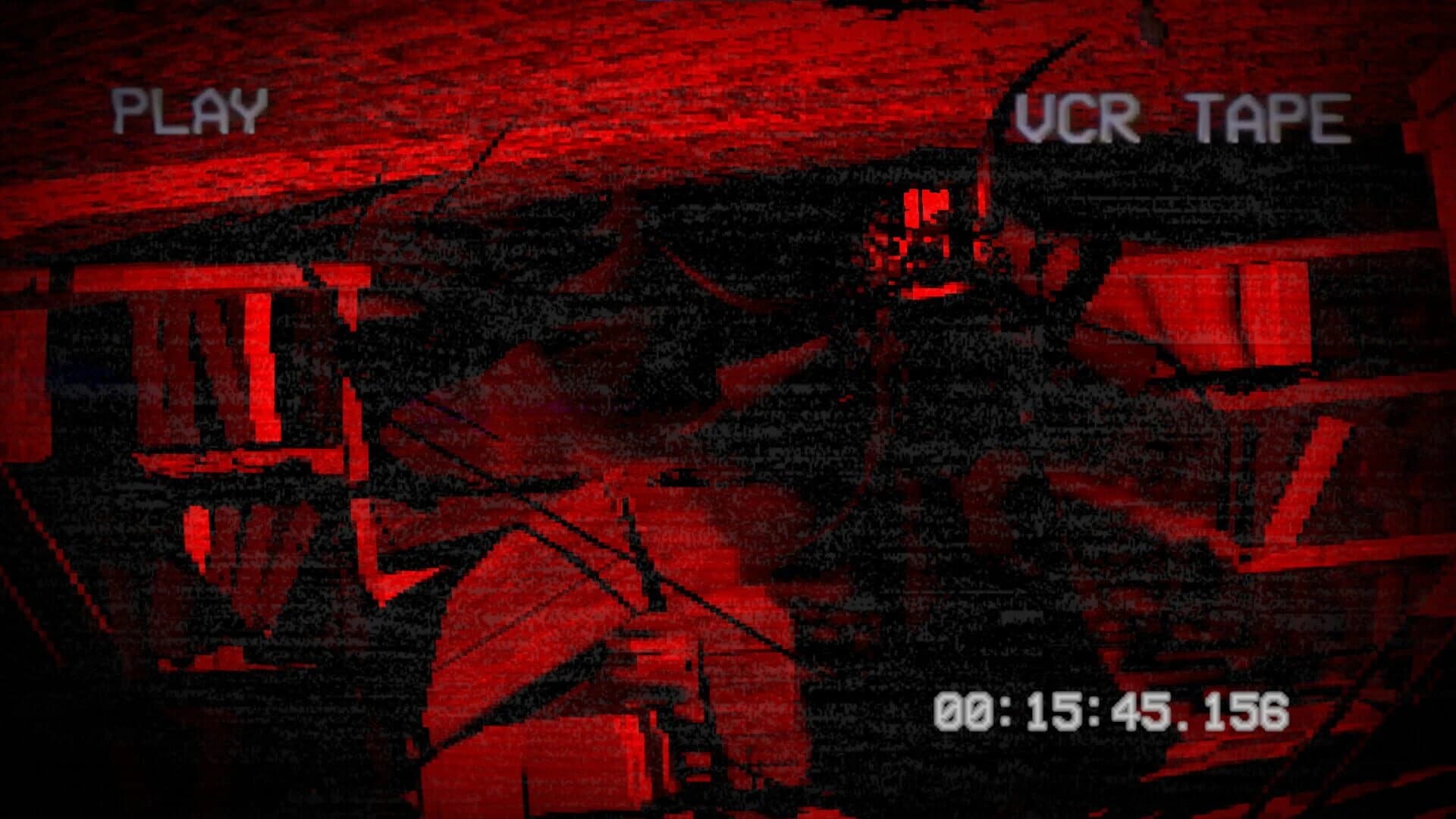 Vetitum_VRC screenshot 1