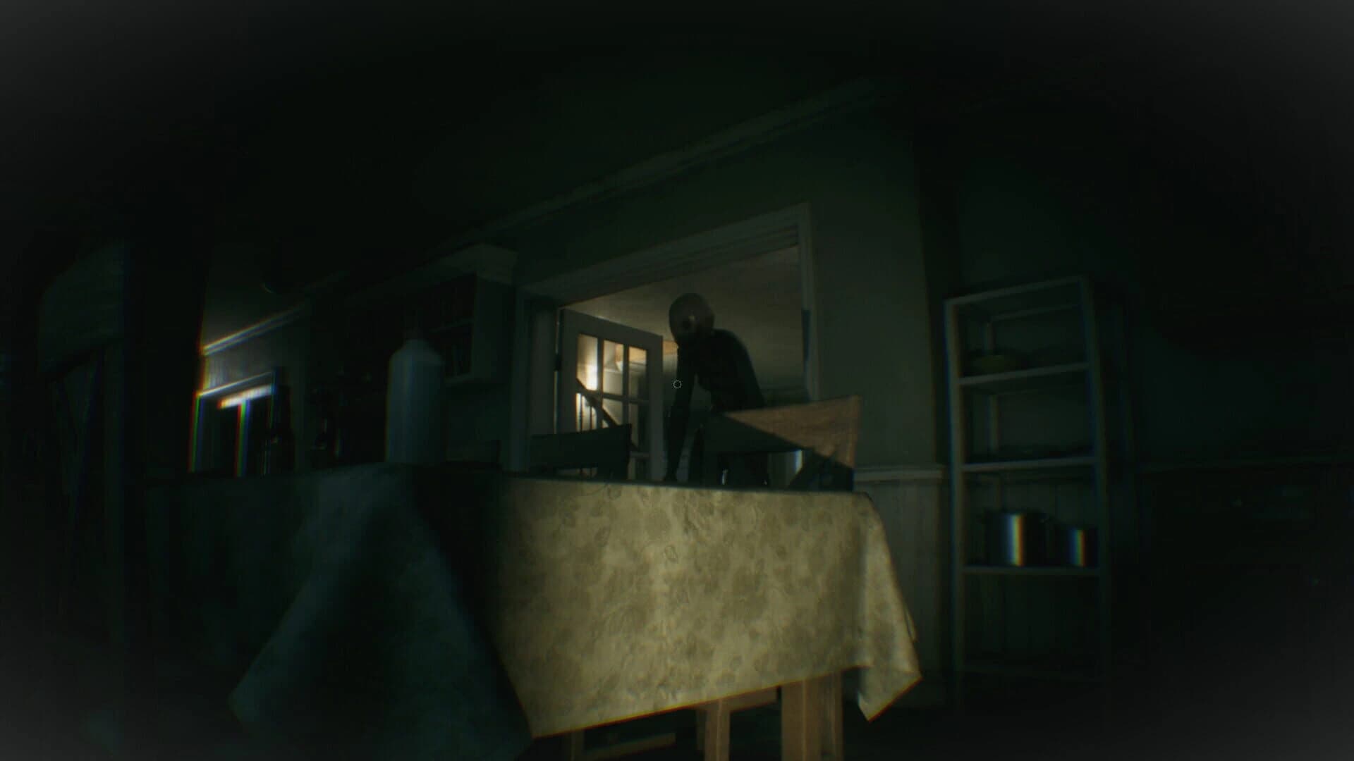 Veylora screenshot 4