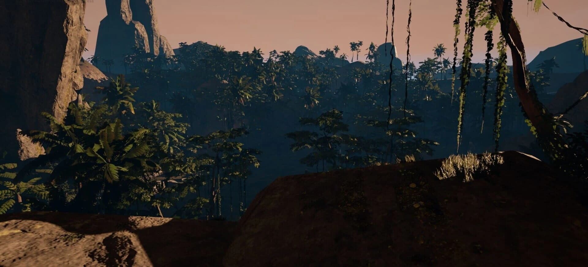 VHAIP screenshot 4