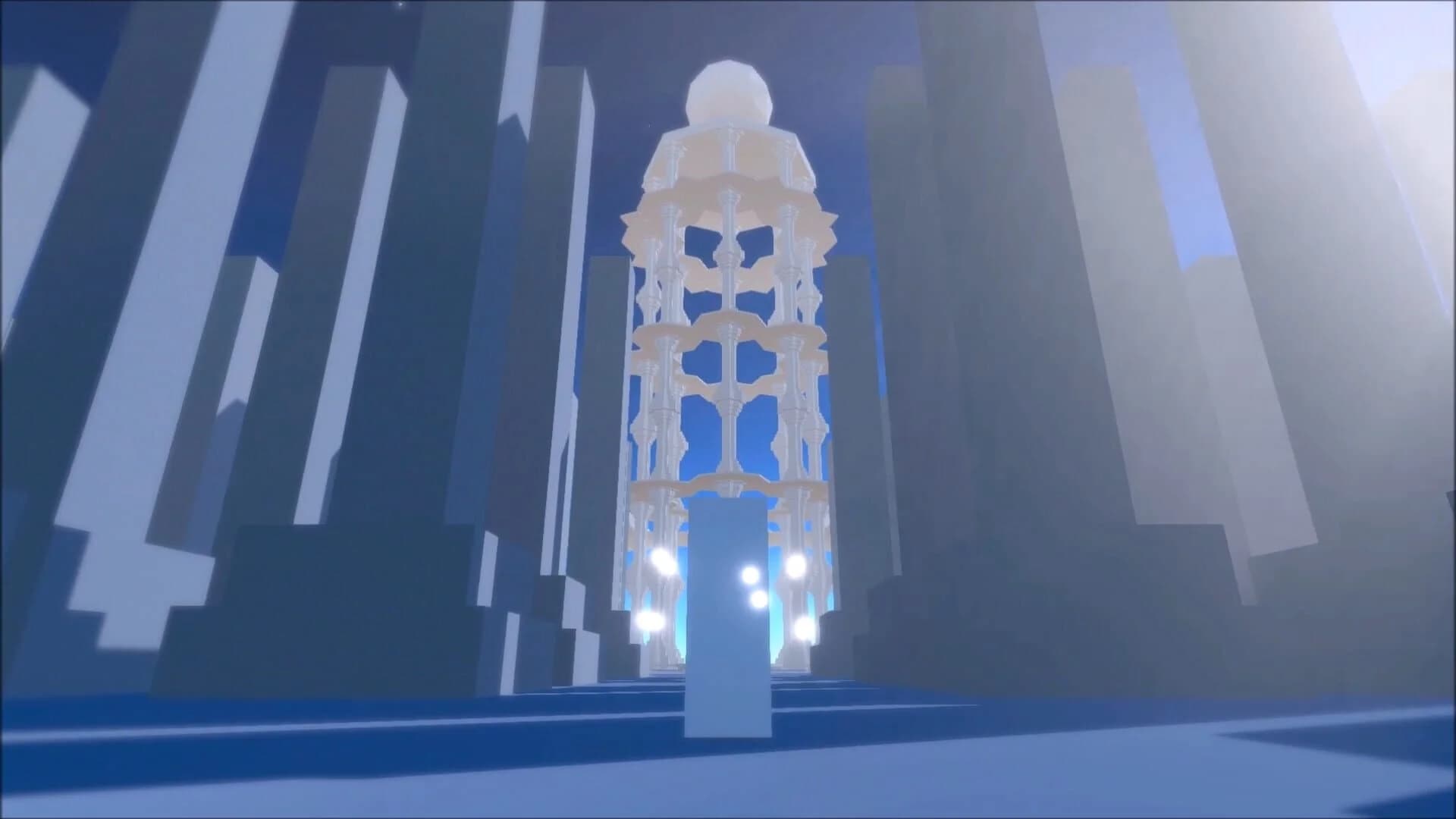 Viaerium screenshot 4