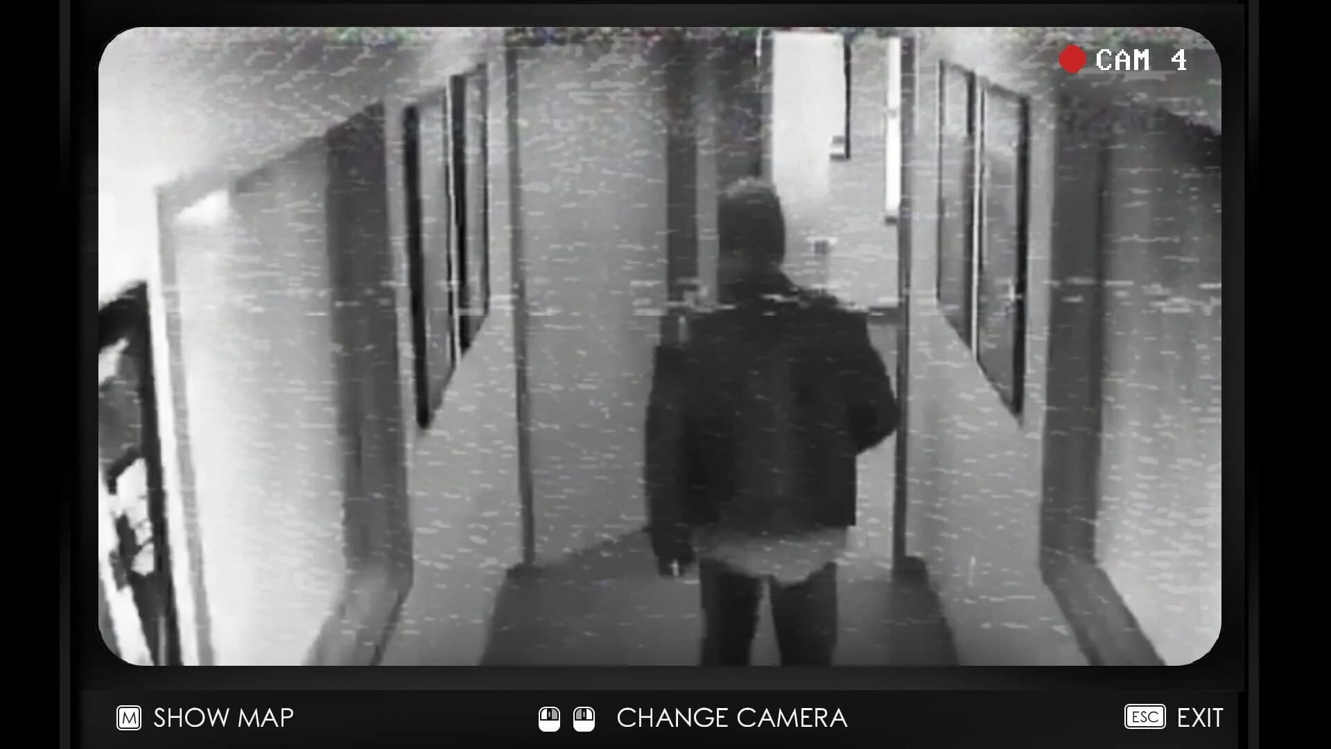 Vice Undercover screenshot 5