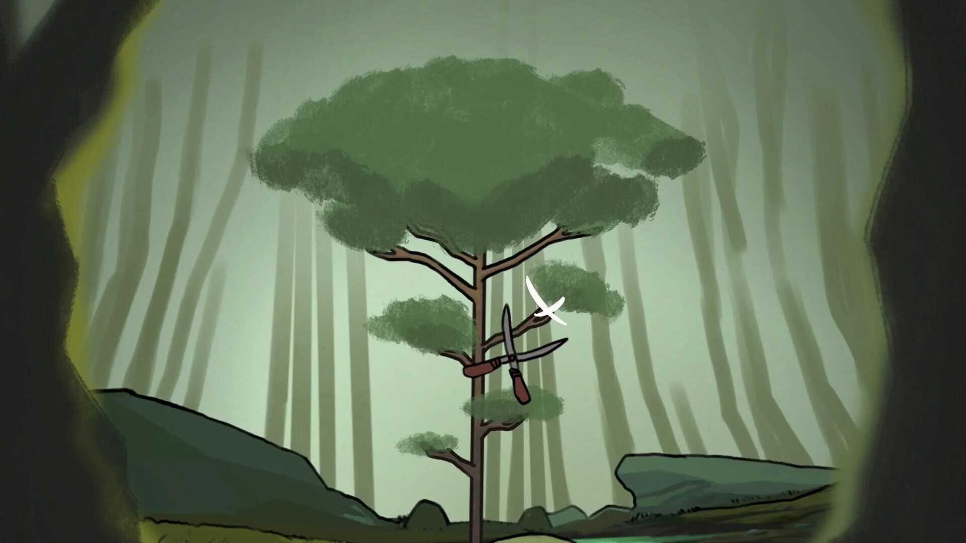 Victoria: La Primera screenshot 1