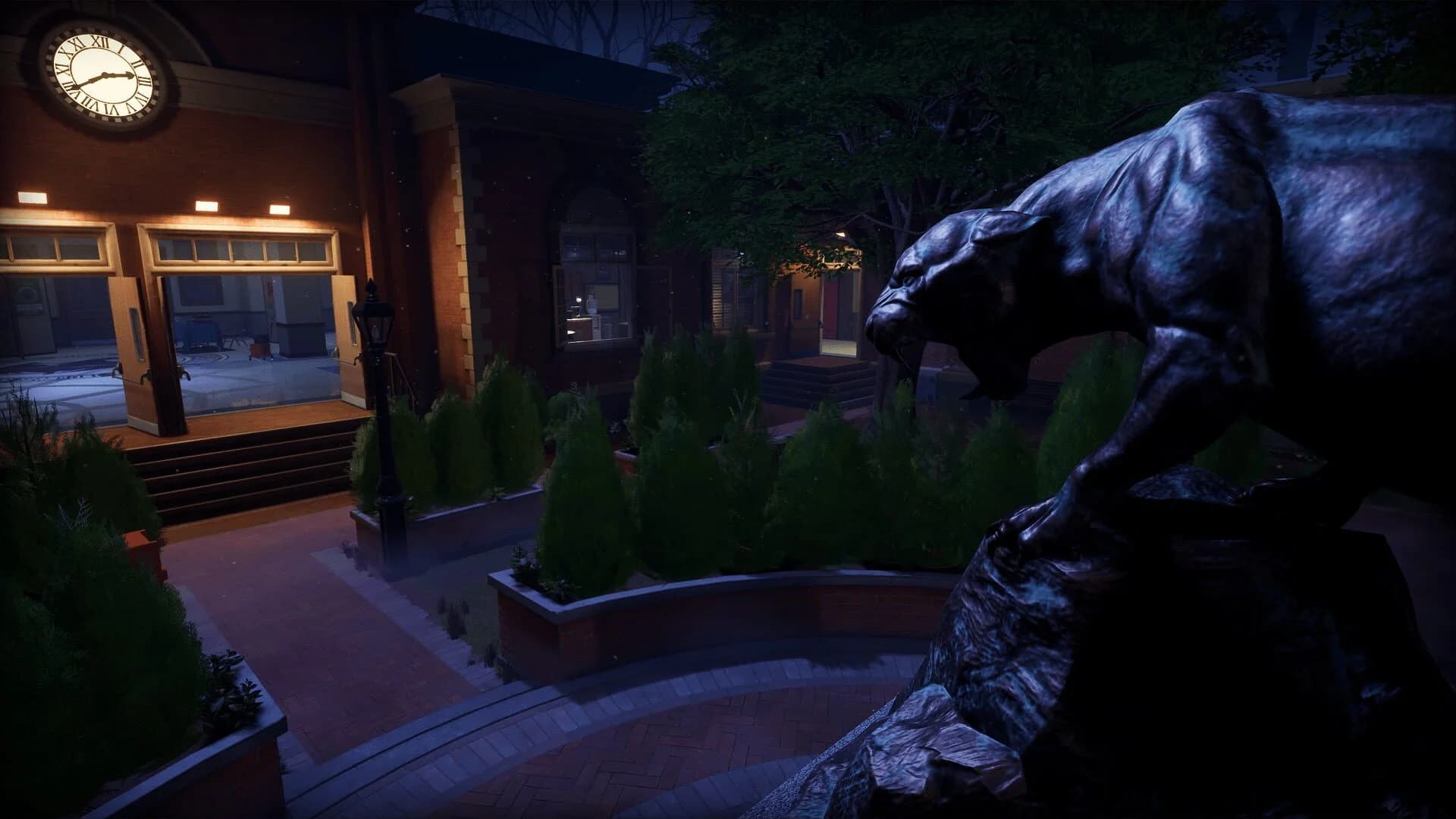 Video Horror Society screenshot 2