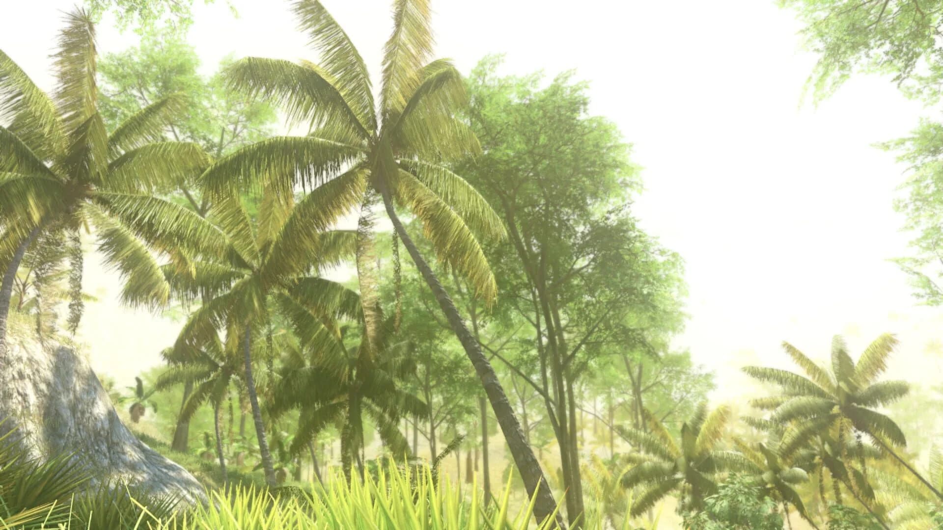 Vietcong screenshot 4