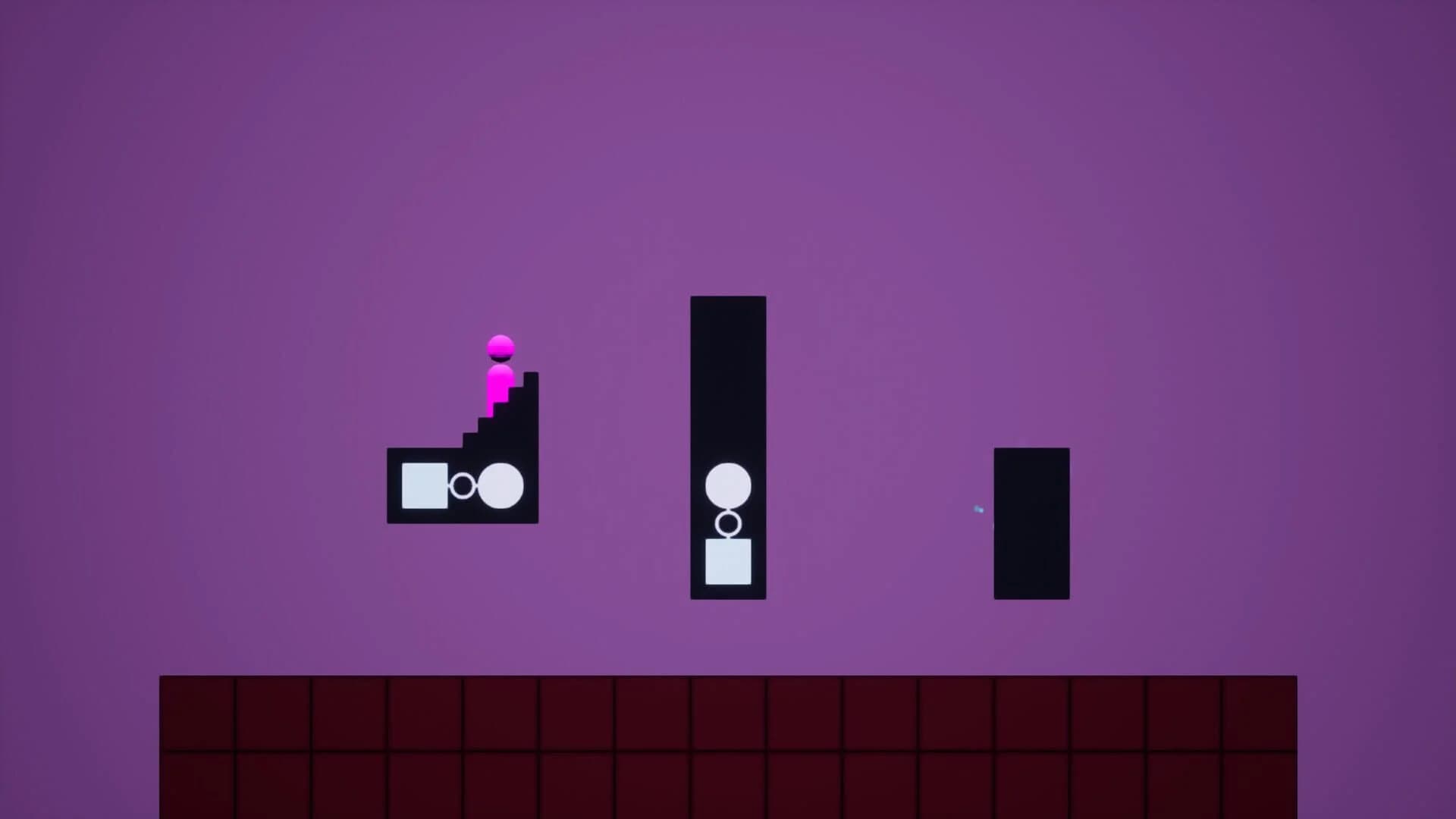 Viewpoints screenshot 3