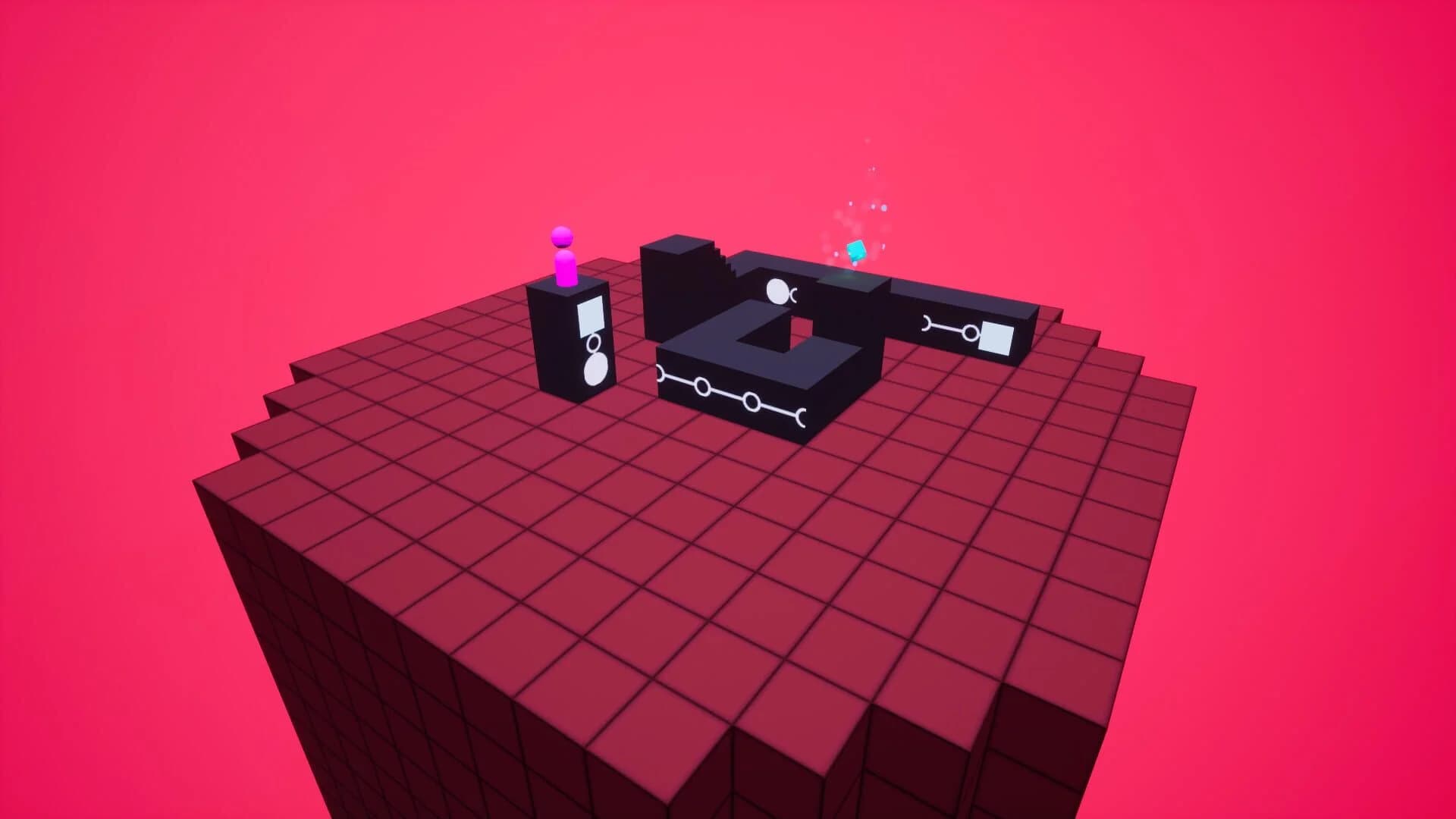 Viewpoints screenshot 4