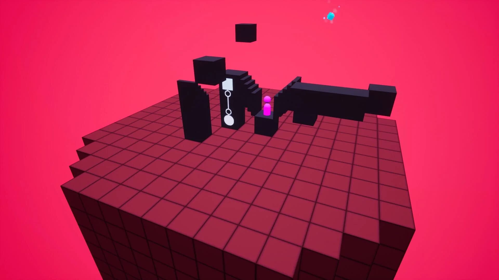 Viewpoints screenshot 5