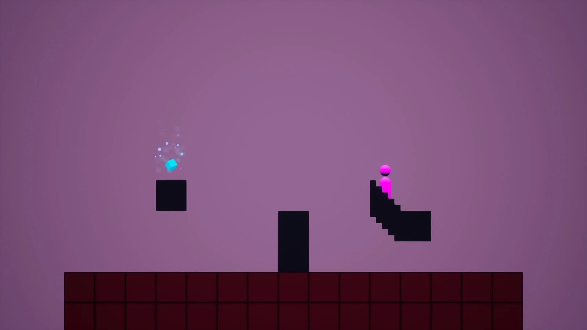 Viewpoints screenshot 1