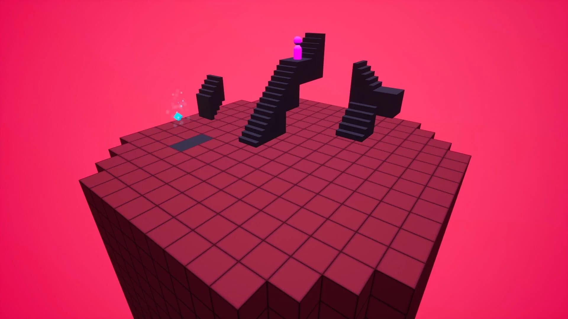 Viewpoints screenshot 2