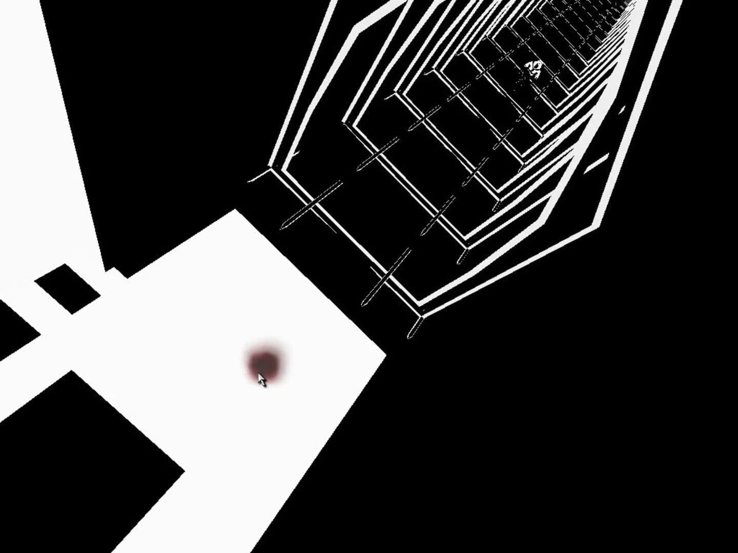 Vigil: Blood Bitterness screenshot 2