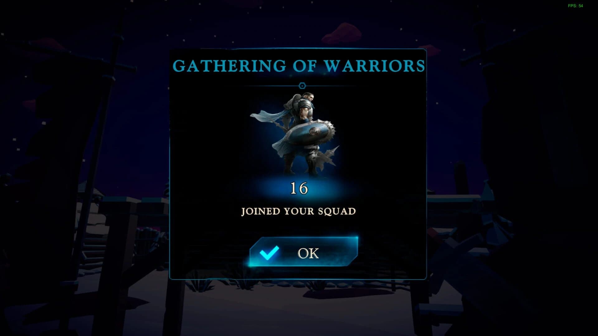 Viking Life screenshot 2