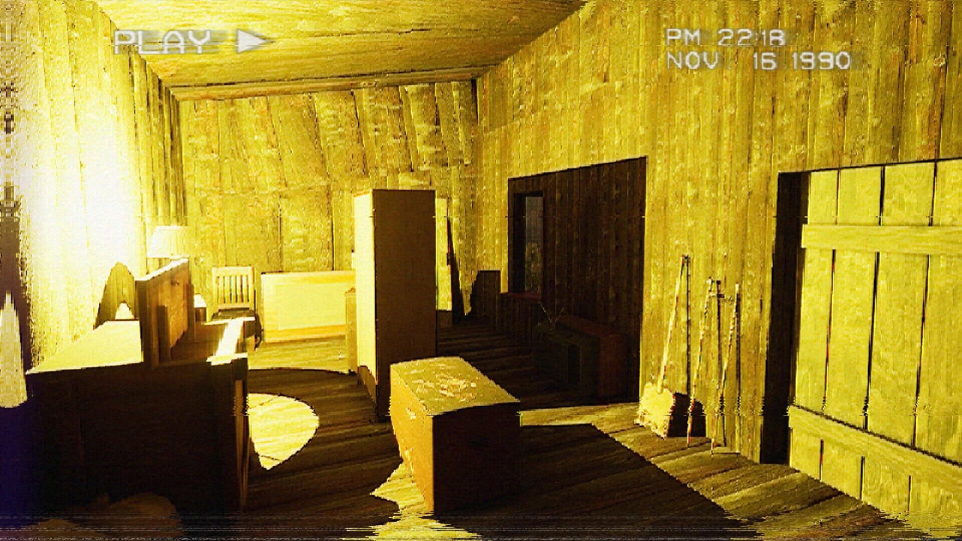 Village Cult screenshot 5