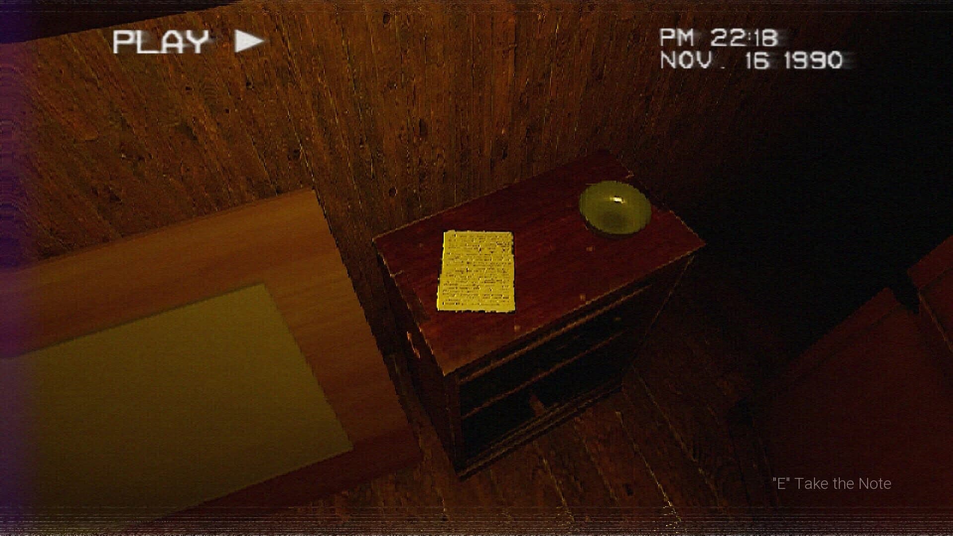 Village Cult screenshot 3