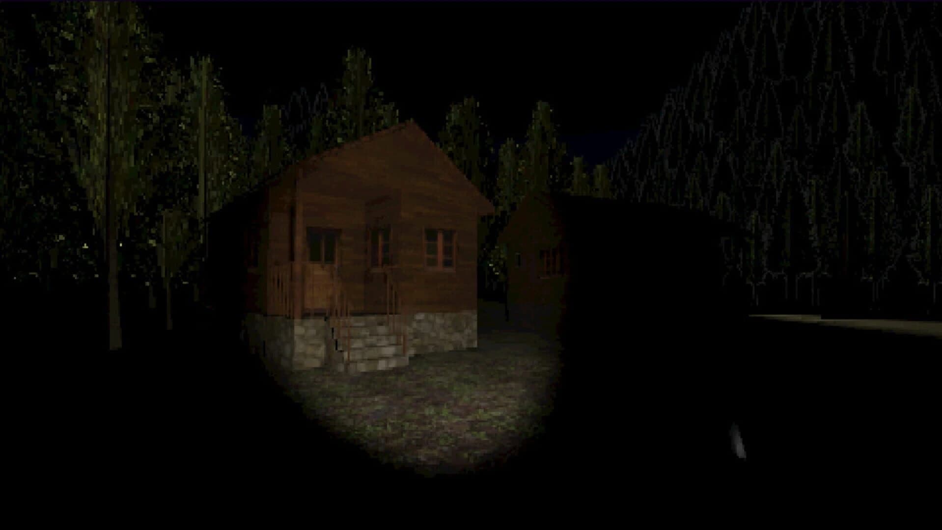 Viltnemda screenshot 1