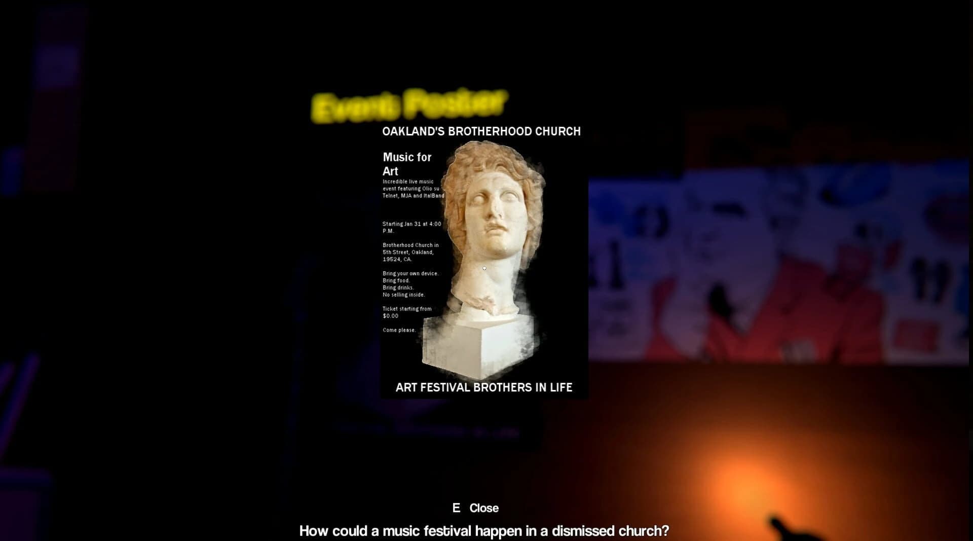 Vinylove screenshot 4