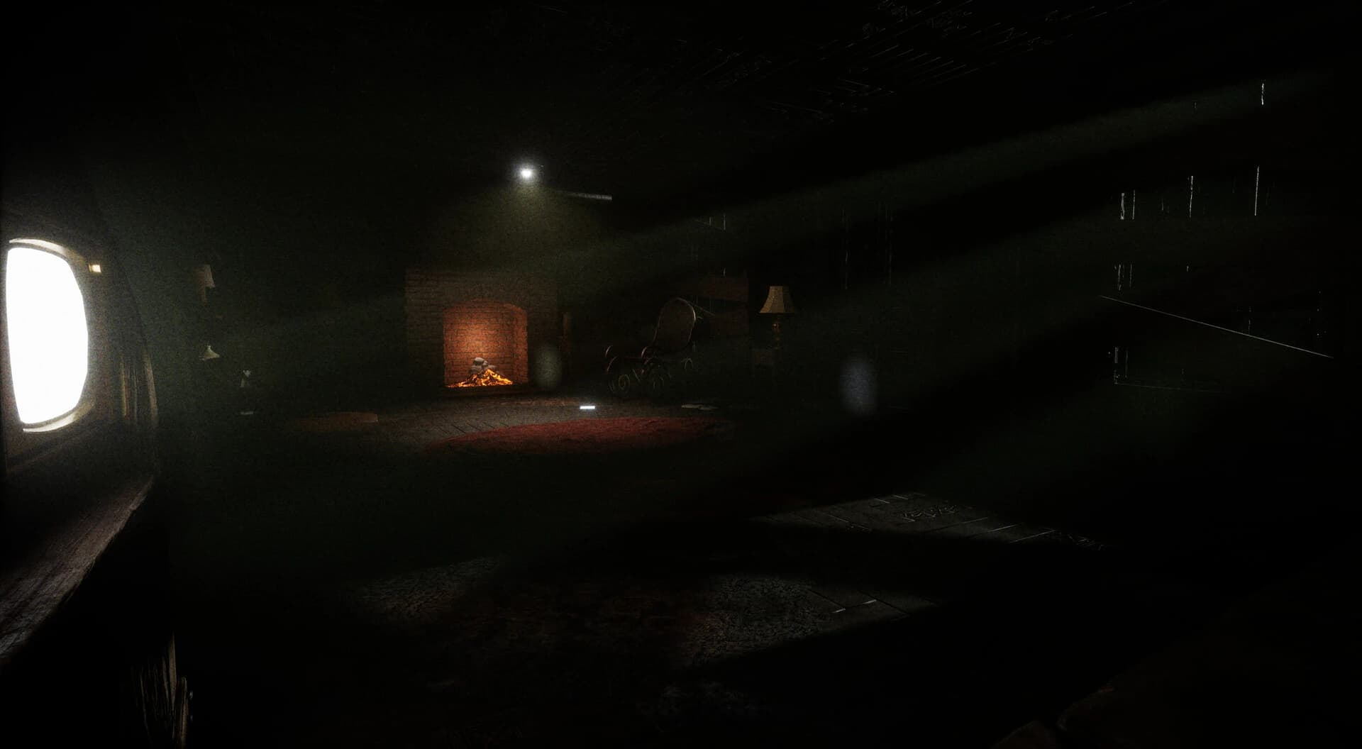 Violet screenshot 4