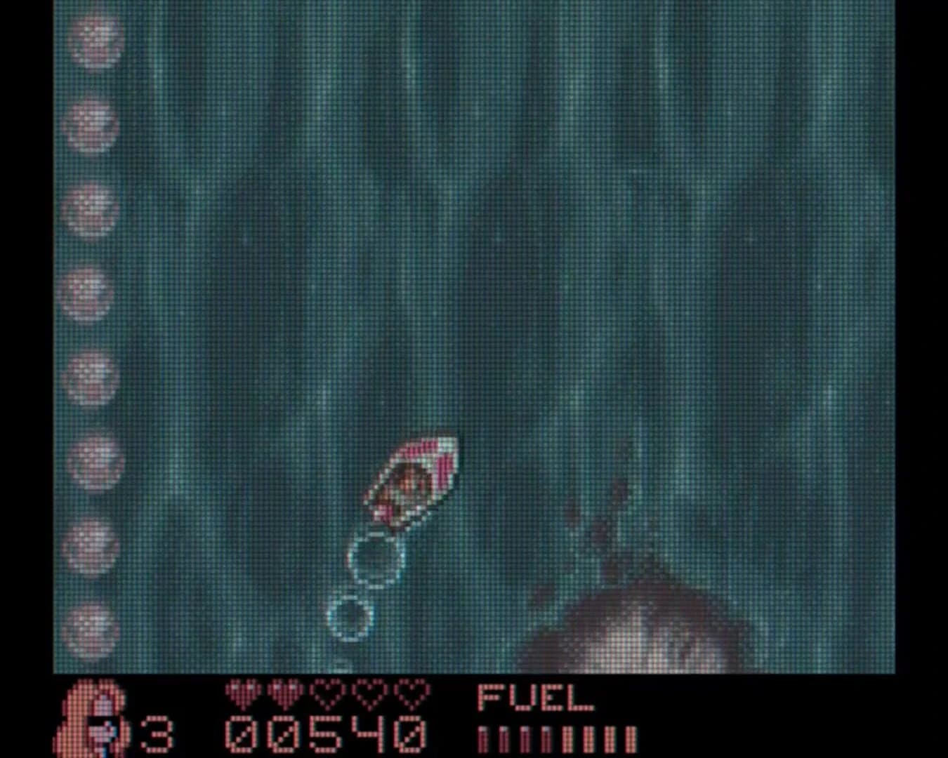 VIP screenshot 3