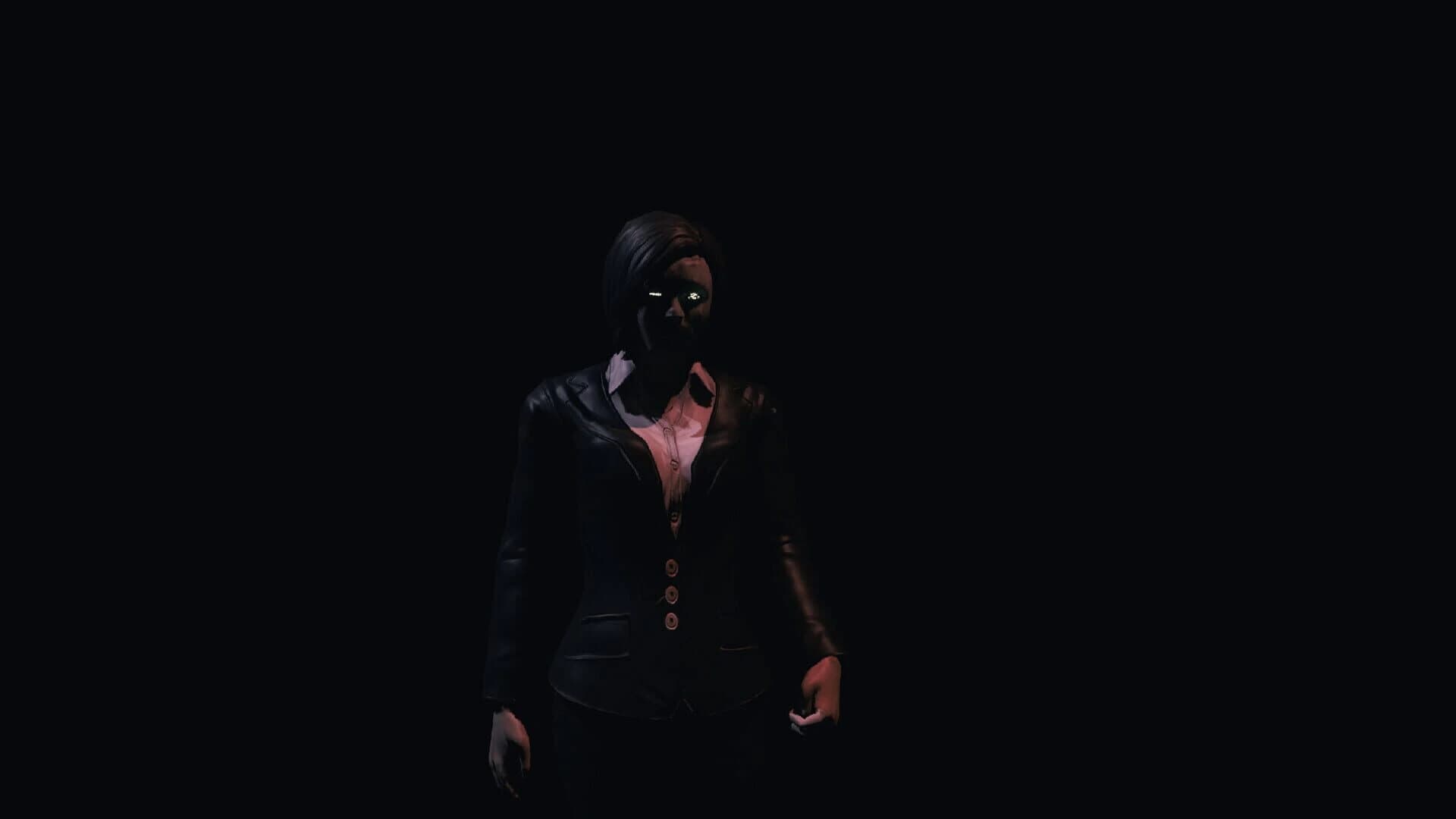 V.I.P Client screenshot 3