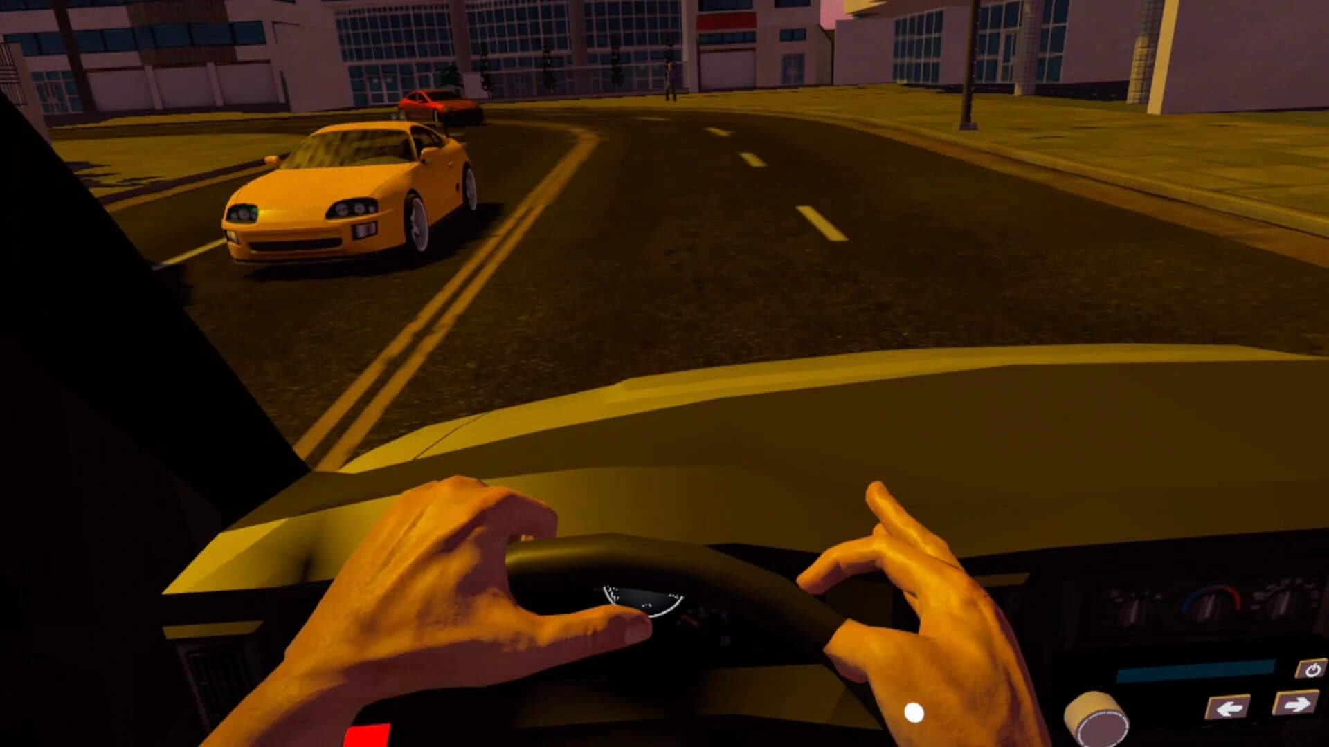 Viper Vice screenshot 2