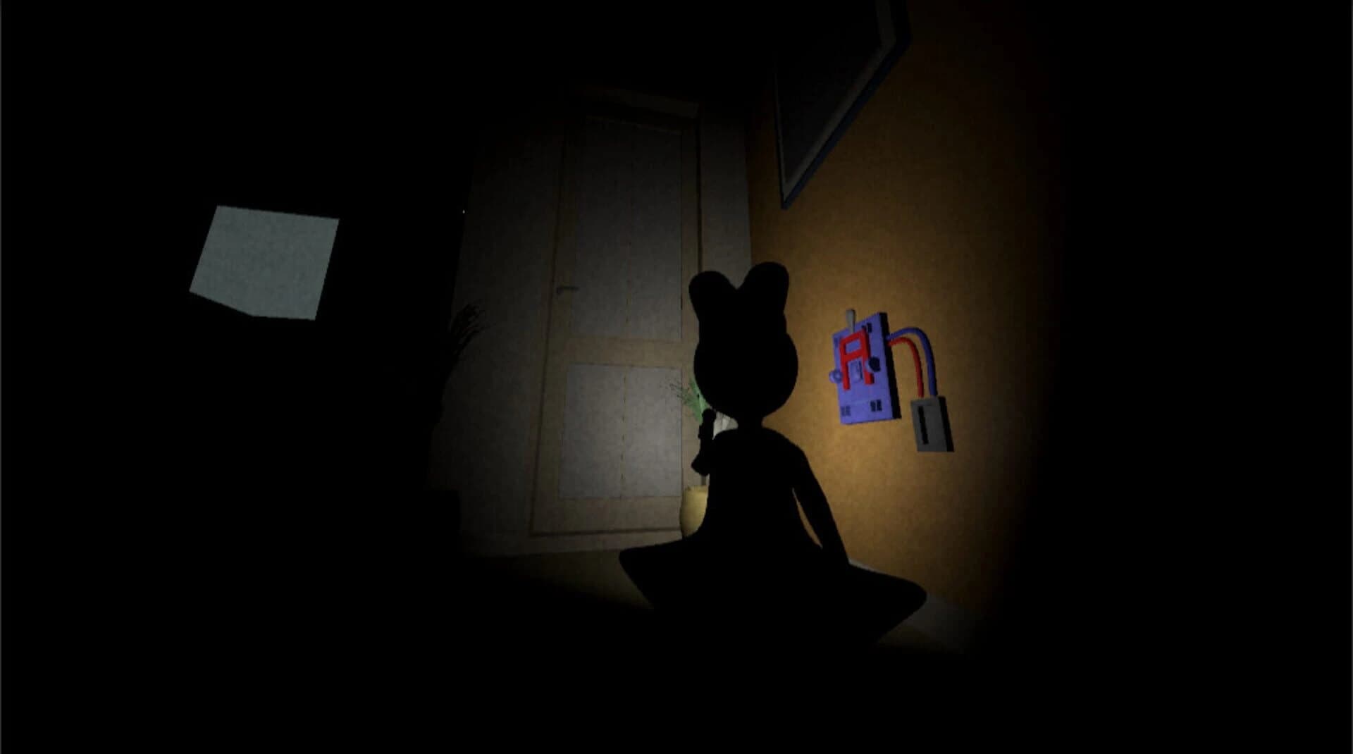 Virago: Reality New screenshot 2