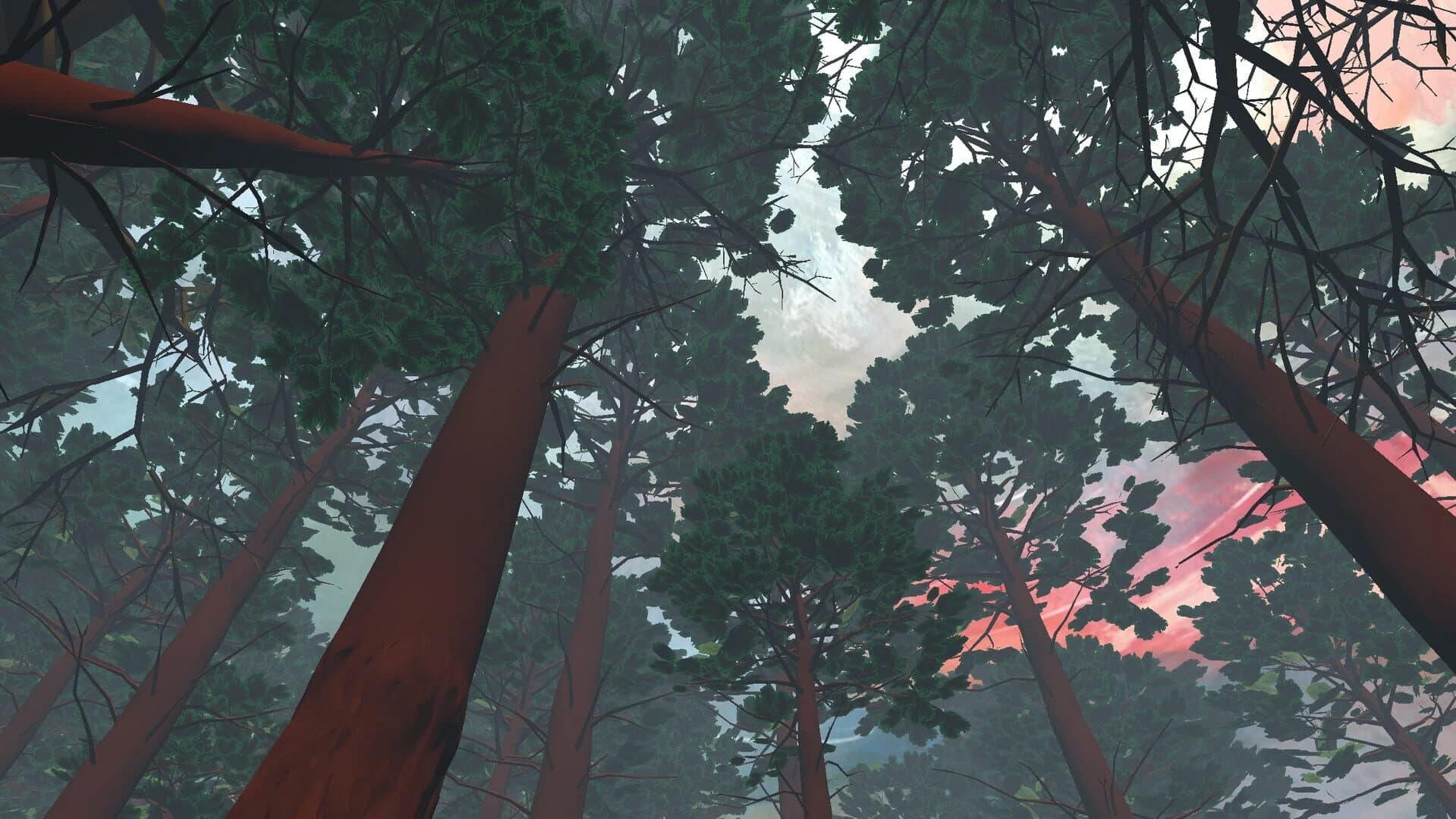 Virtual Rehab Art 4 Health screenshot 5