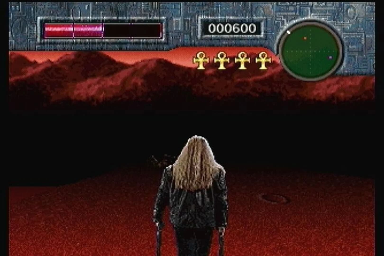 Virtuoso screenshot 4