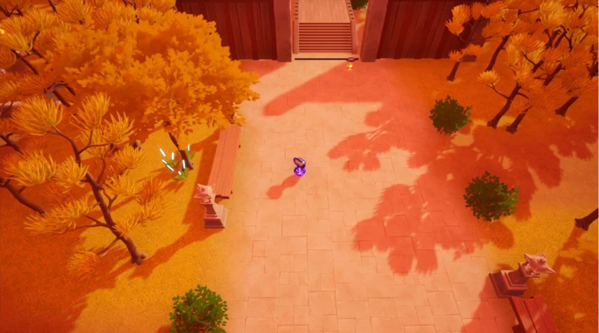 Virtuxy screenshot 4
