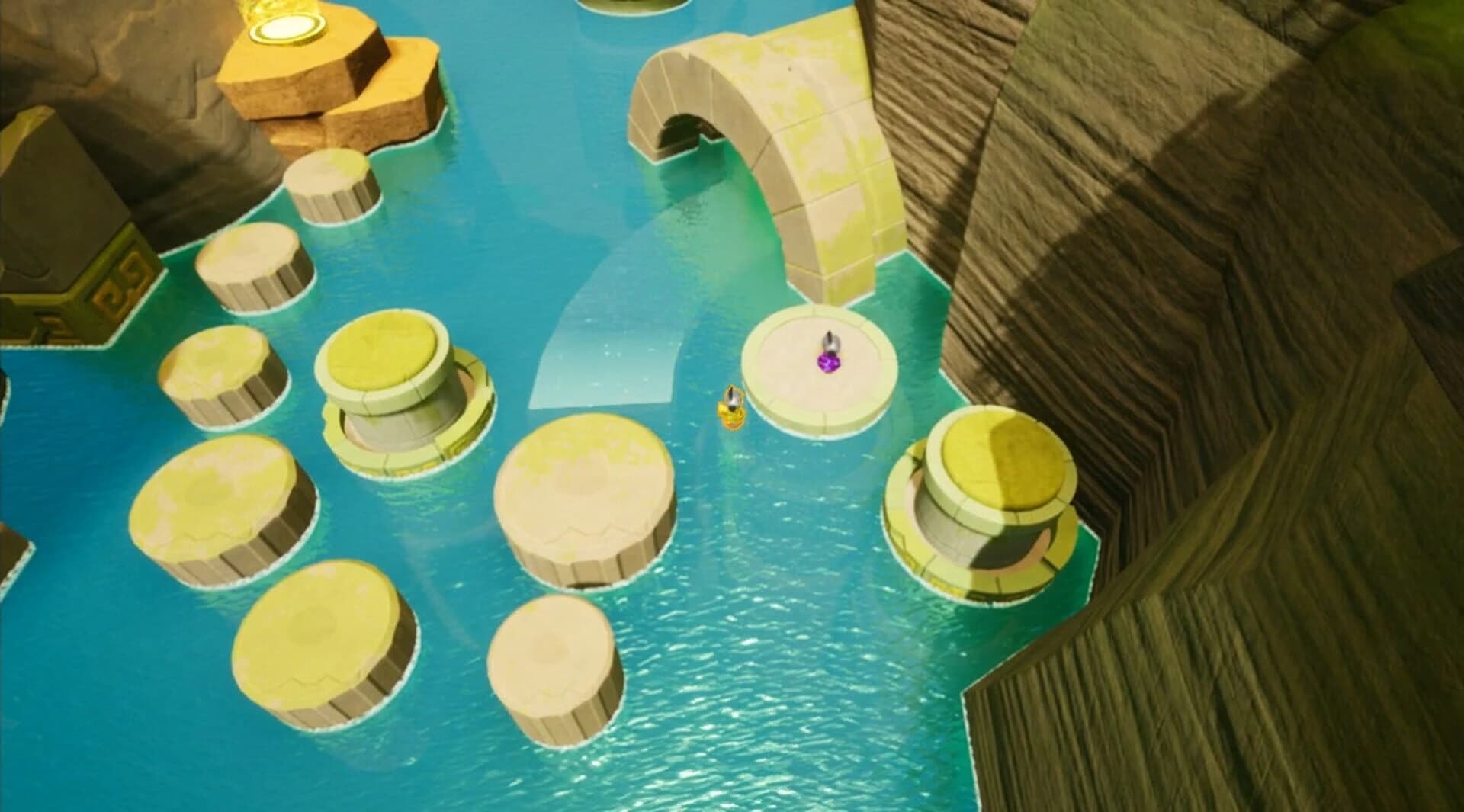 Virtuxy screenshot 2