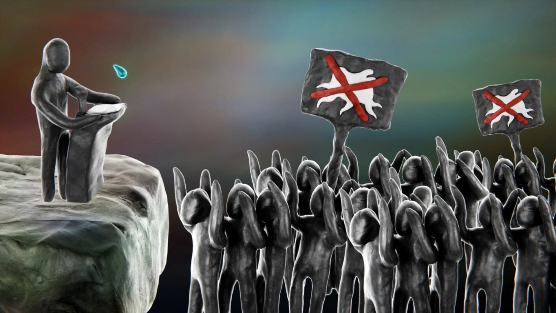 Visceratum screenshot 4