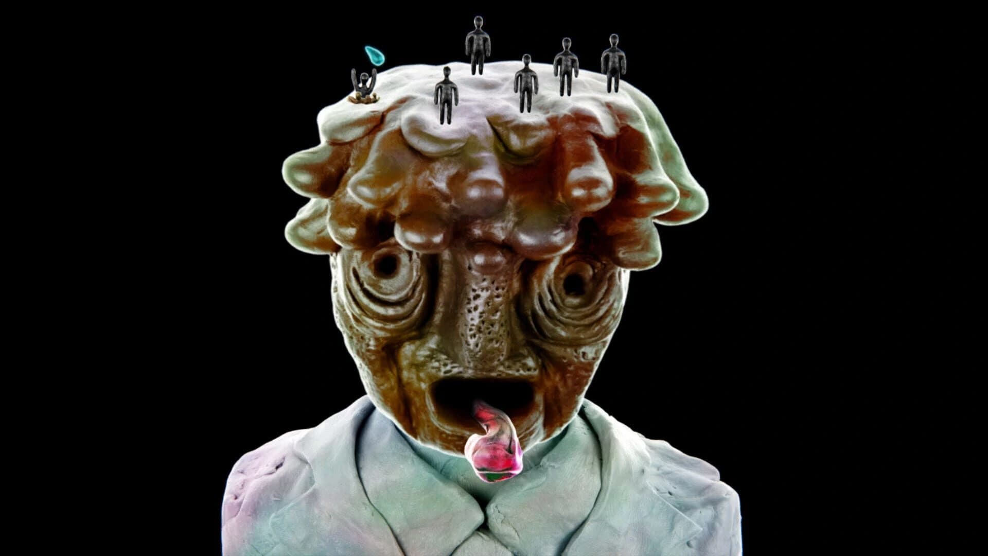 Visceratum screenshot 1