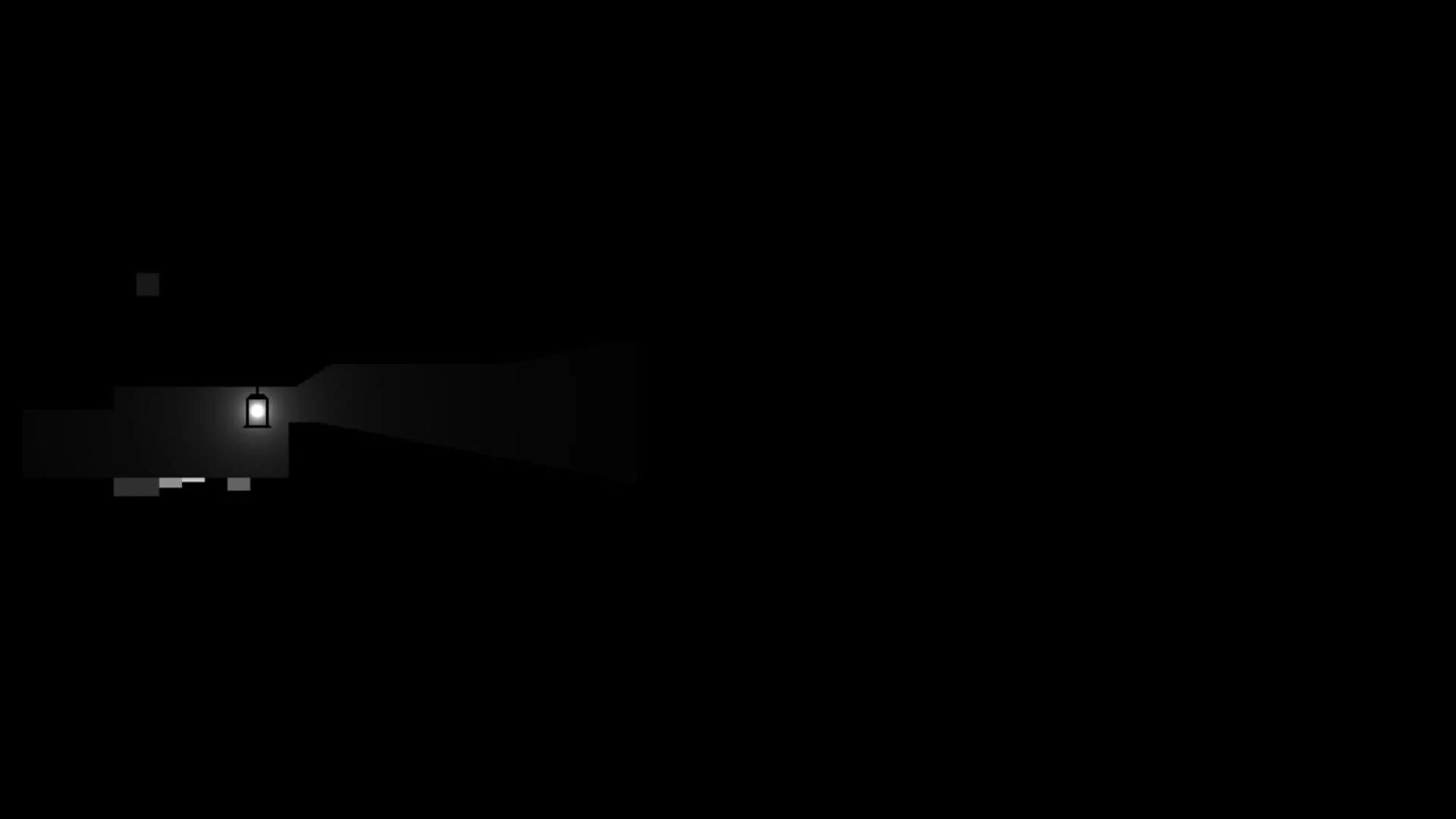 Visibility screenshot 2