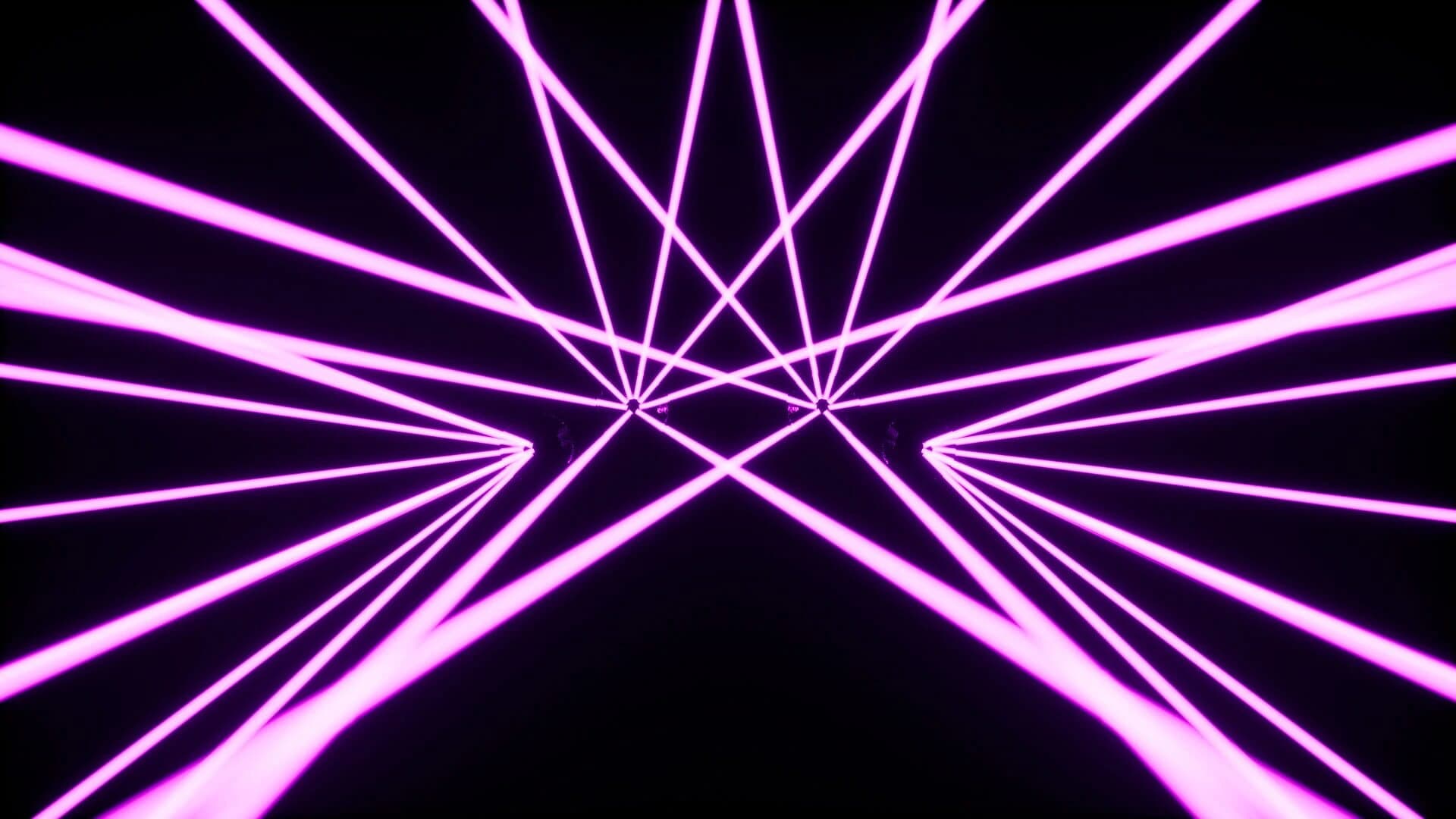 Vision screenshot 5