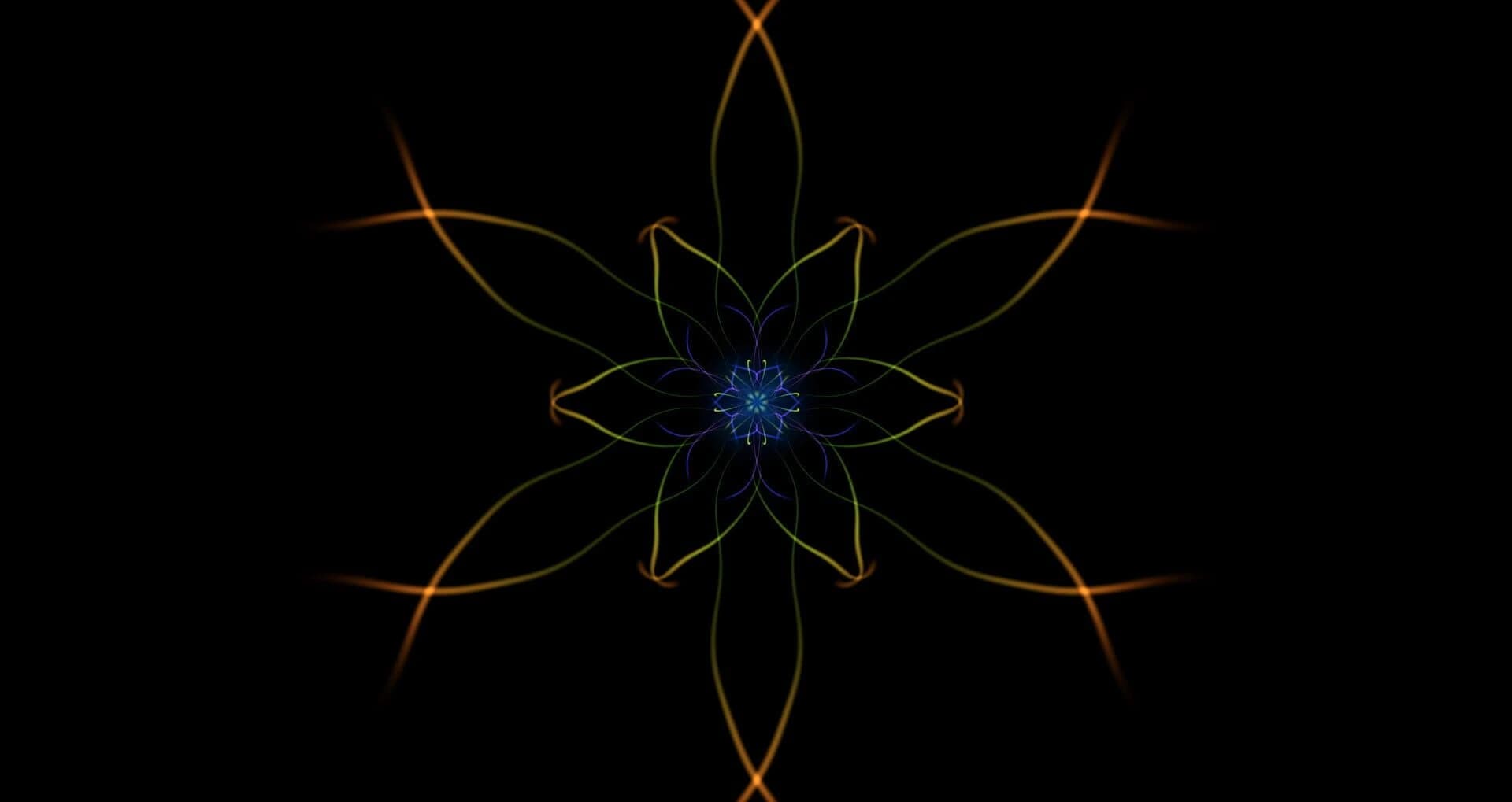 Visitations screenshot 3