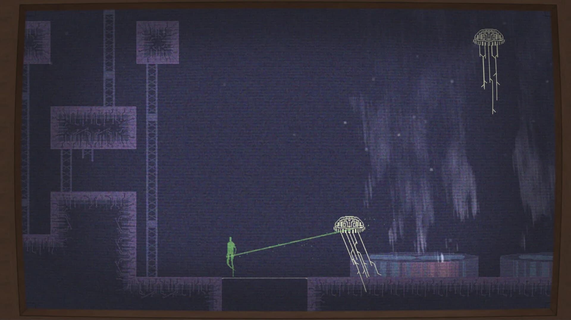 Visual Out screenshot 5