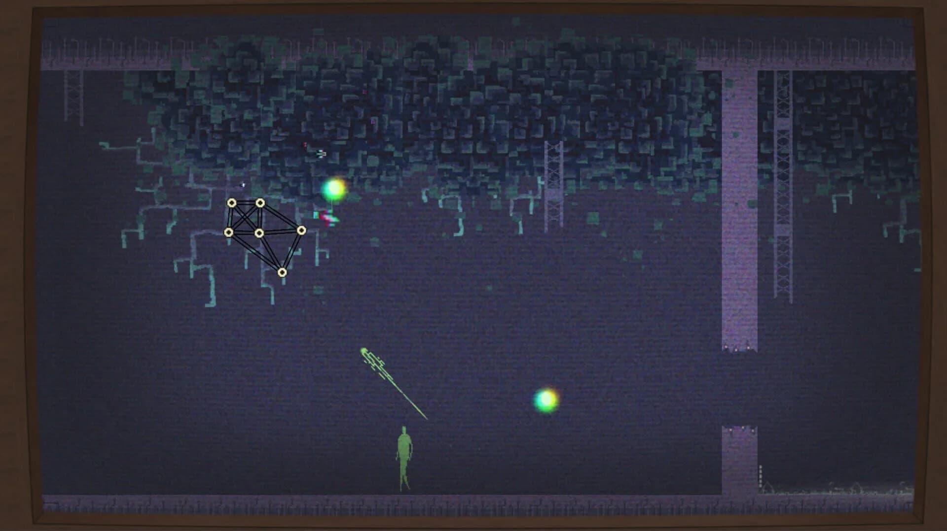 Visual Out screenshot 3