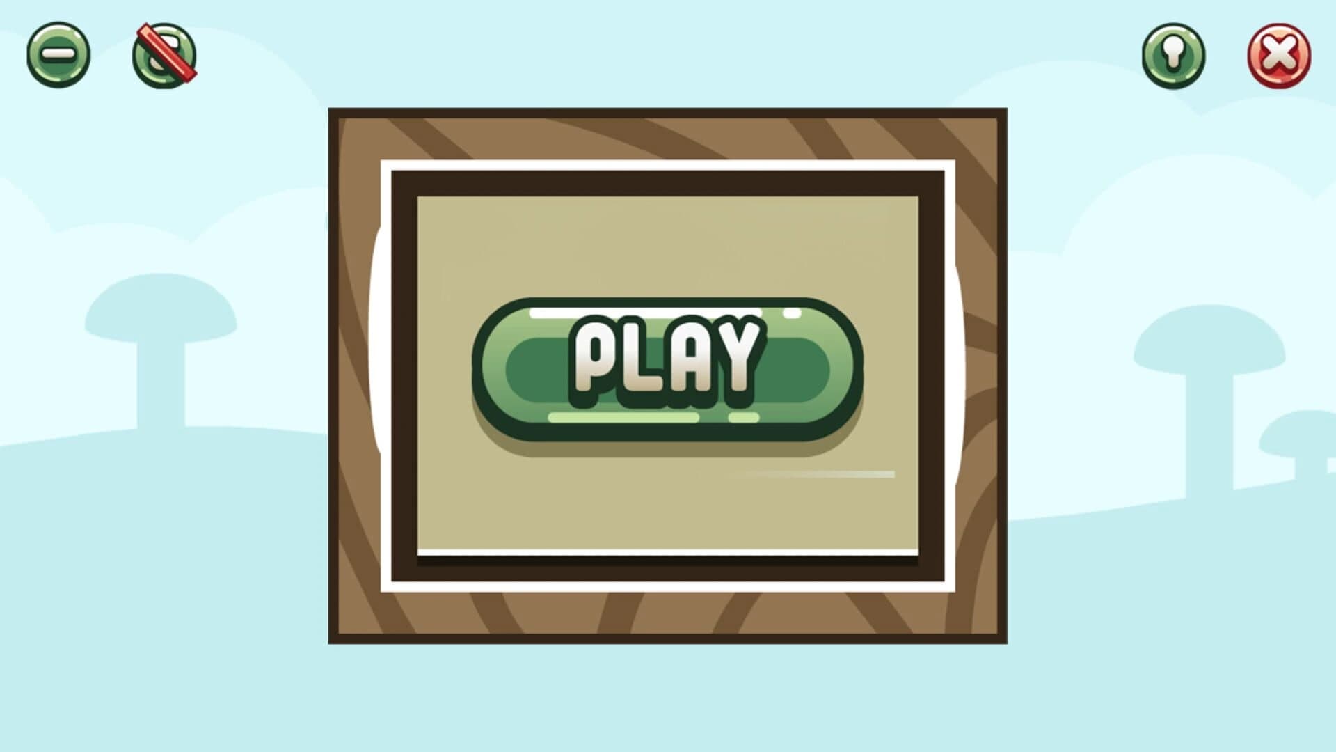 Vitatio 2 screenshot 4