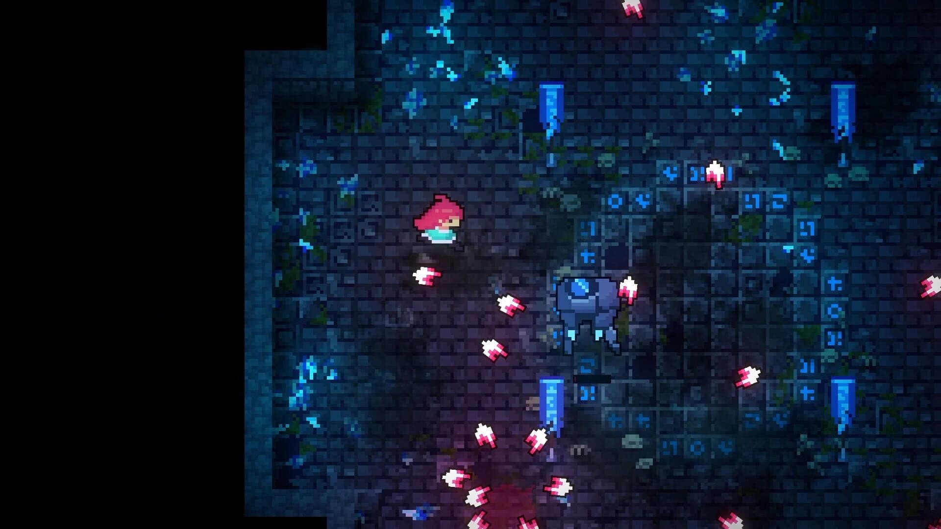 Vividerie screenshot 3