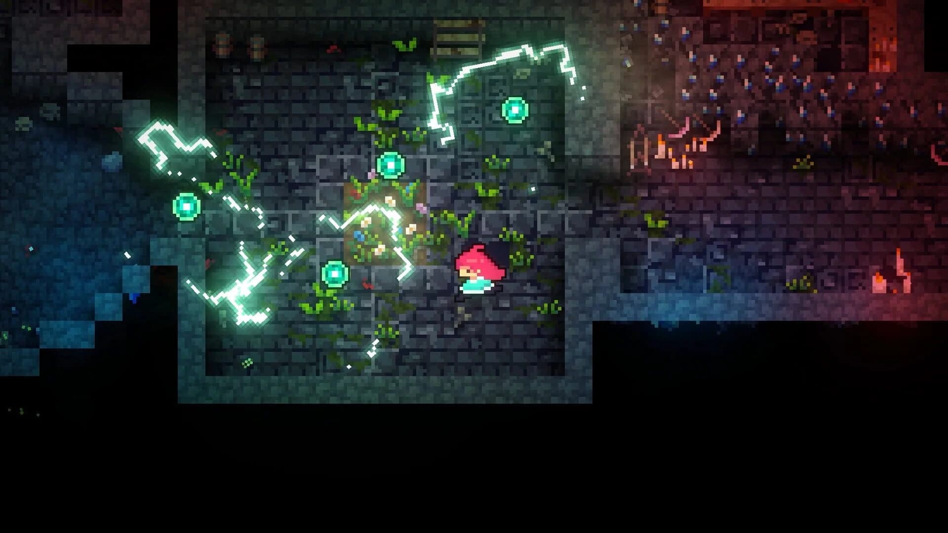 Vividerie screenshot 4