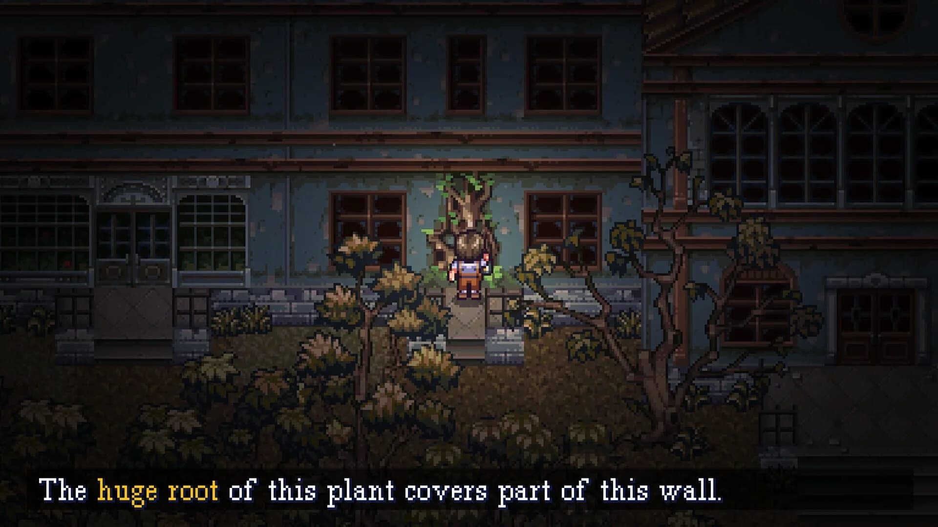 Viviette screenshot 2